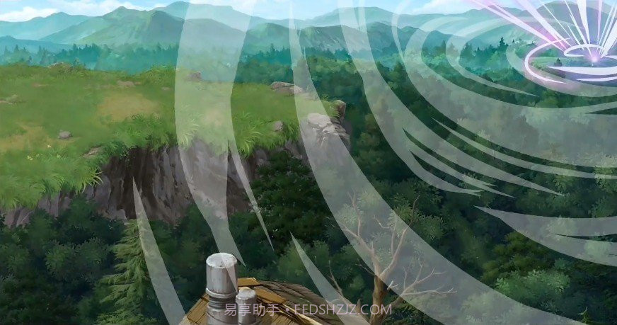 佐良娜的崛起中文版截图2 佐良娜的崛起中文版截图2