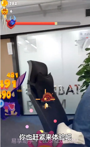 我也是海王截图4