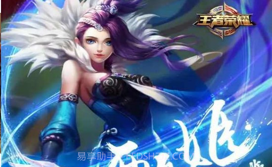 cheaper.work直接访问网站入口 v1.0截图3