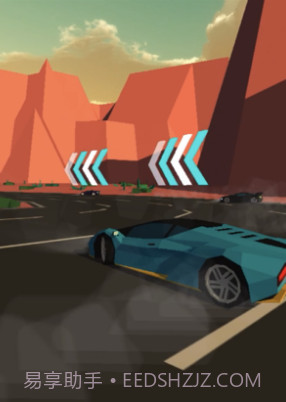 Jump Race截图3 Jump Race截图3