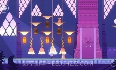 OneHandClapping截图2