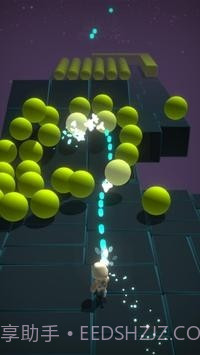 辐射跑者截图1 辐射跑者截图1