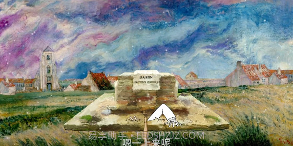 请触摸艺术品2截图2 请触摸艺术品2截图2