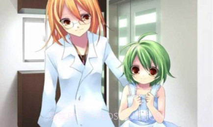 我所希冀的未来汉化版截图2