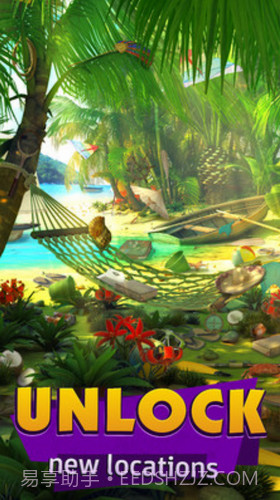 镜中的爱丽丝截图2 镜中的爱丽丝截图2