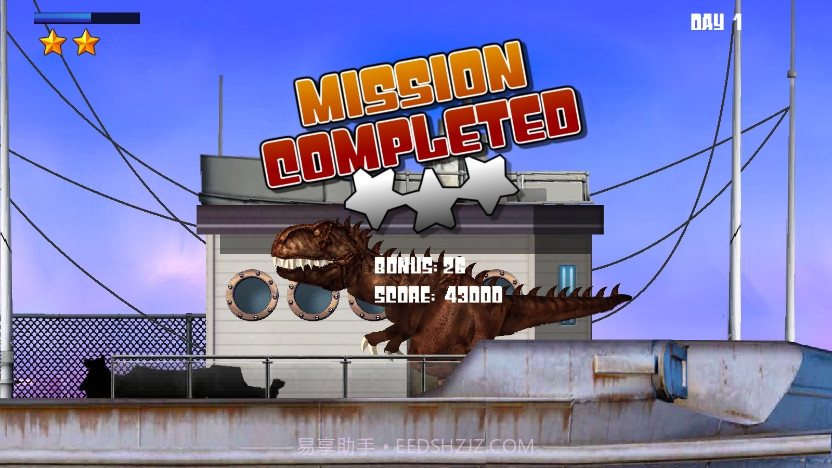 迈阿密雷克斯截图4