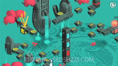 幽灵记忆中文版截图3