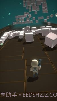 辐射跑者截图4 辐射跑者截图4