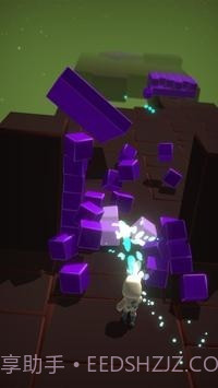 辐射跑者截图5 辐射跑者截图5