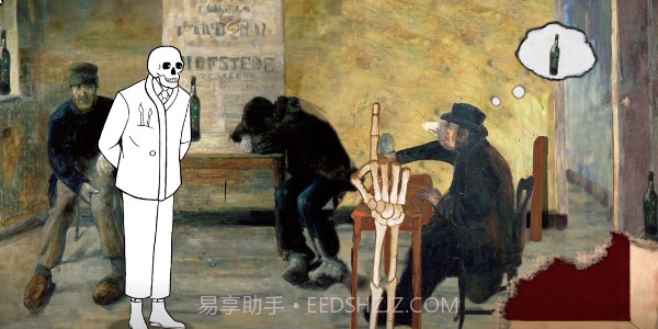 请触摸艺术品2截图3 请触摸艺术品2截图3