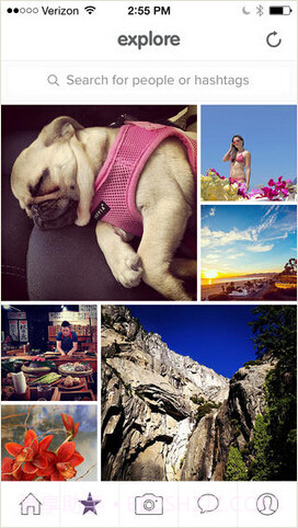 电影制片厂截图5