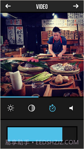 电影制片厂截图2