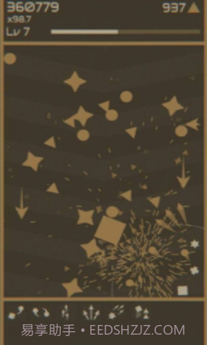 迷你爆破手截图3 迷你爆破手截图3