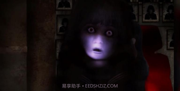 来自昭和年的呼唤截图2 来自昭和年的呼唤截图2