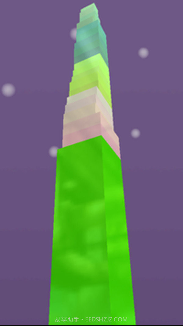 抽头和叠塔app截图3 抽头和叠塔app截图3