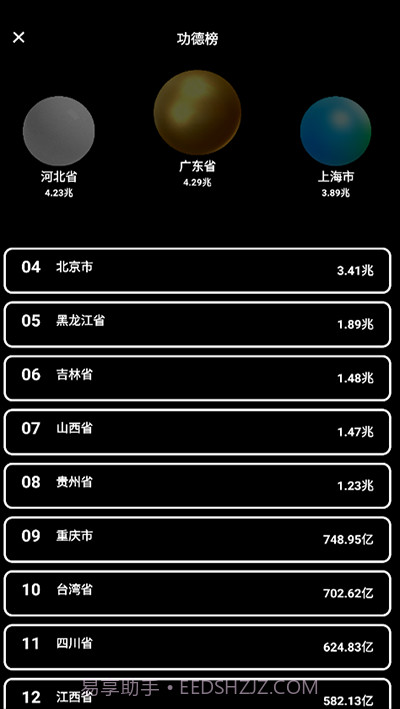 佛珠3d绕指柔截图2