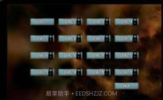 僵尸射手生存任务截图2