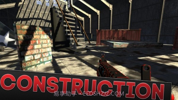 战争笔记截图3 战争笔记截图3