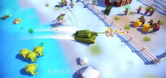 飙车模拟驾驶截图1