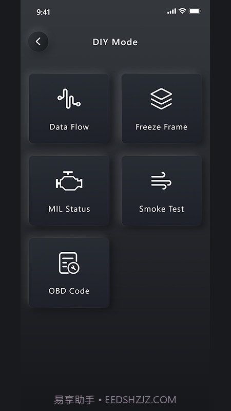 Advancer AD10截图2