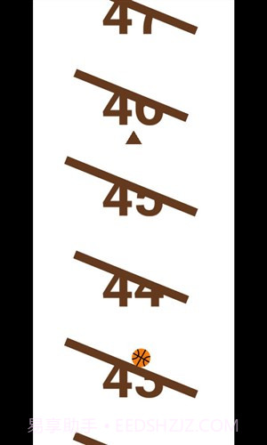 起来嗨截图3 起来嗨截图3