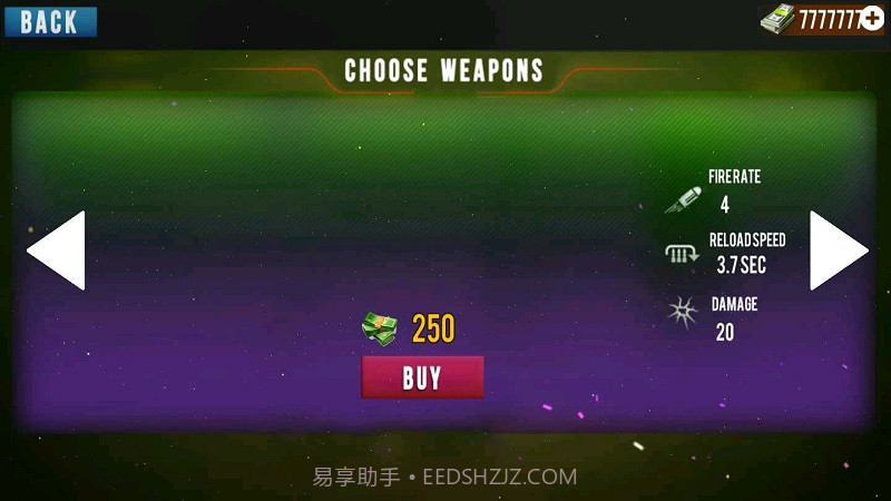 反恐特遣队2海豹突击队截图1