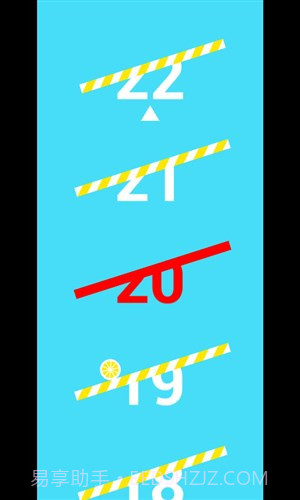 起来嗨截图2 起来嗨截图2