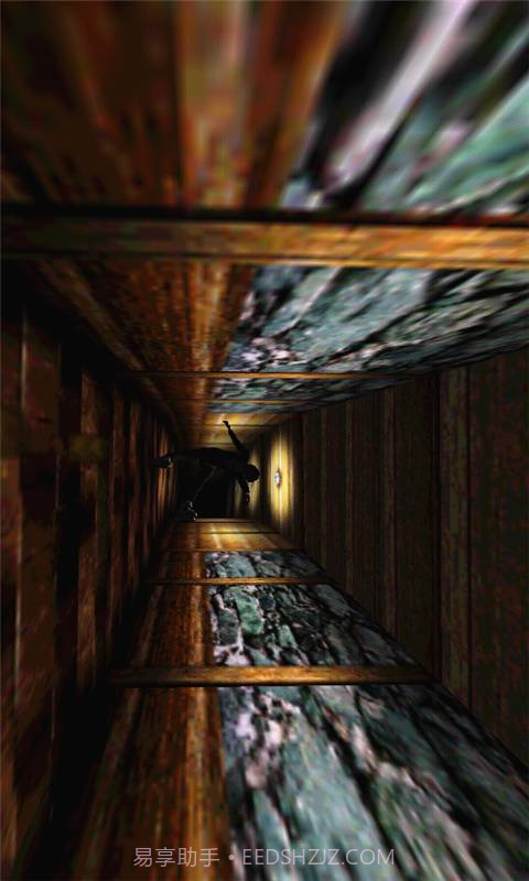 山洞逃生截图4 山洞逃生截图4