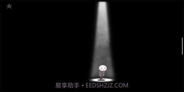 开心游戏v1.8.7截图2