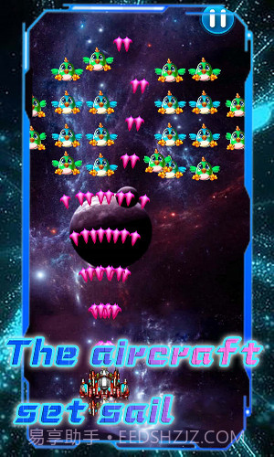 射手奇兵截图3 射手奇兵截图3