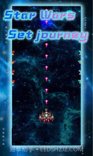 射手奇兵截图2 射手奇兵截图2