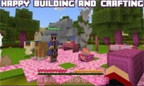 卡哇伊工艺2截图3 卡哇伊工艺2截图3