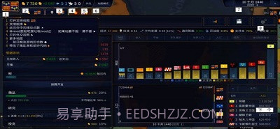 文明时代2白色胜利mod截图2
