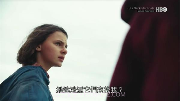 大视界tv港澳台版截图4