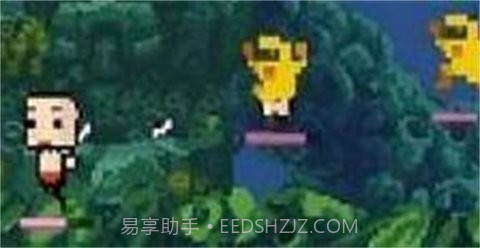 这是你的故事截图3