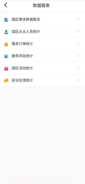 中安创谷cg+截图3 中安创谷cg+截图3