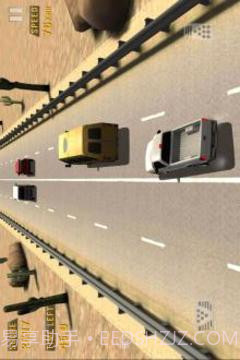 公路赛车手全新版截图4