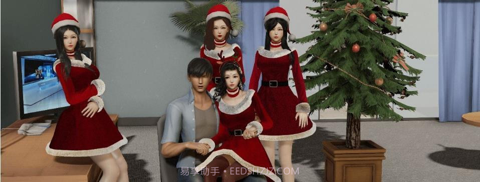 重生之花都修仙0.3梦幻天帝版截图3