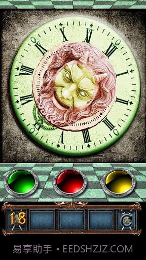 100地牢 100 Crypts截图6