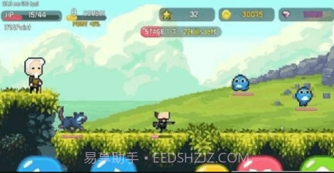 这是你的故事截图2