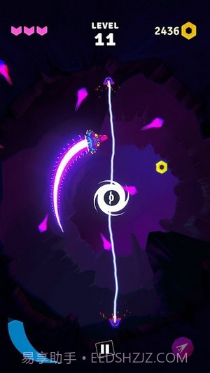 奥罗波罗斯截图3 奥罗波罗斯截图3