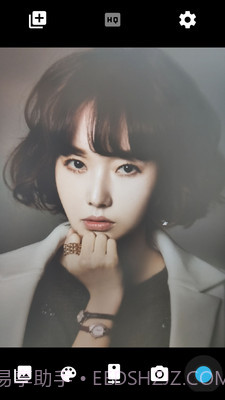 画画相机截图1 画画相机截图1