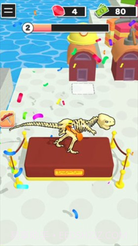 这活贼解压截图1