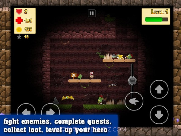 痞子英雄正式版截图2 痞子英雄正式版截图2