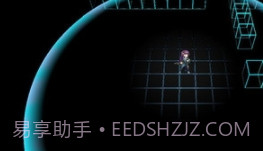 代号：侵入截图2