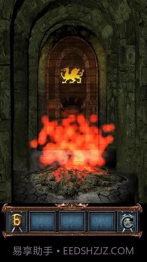 100地牢 100 Crypts截图3