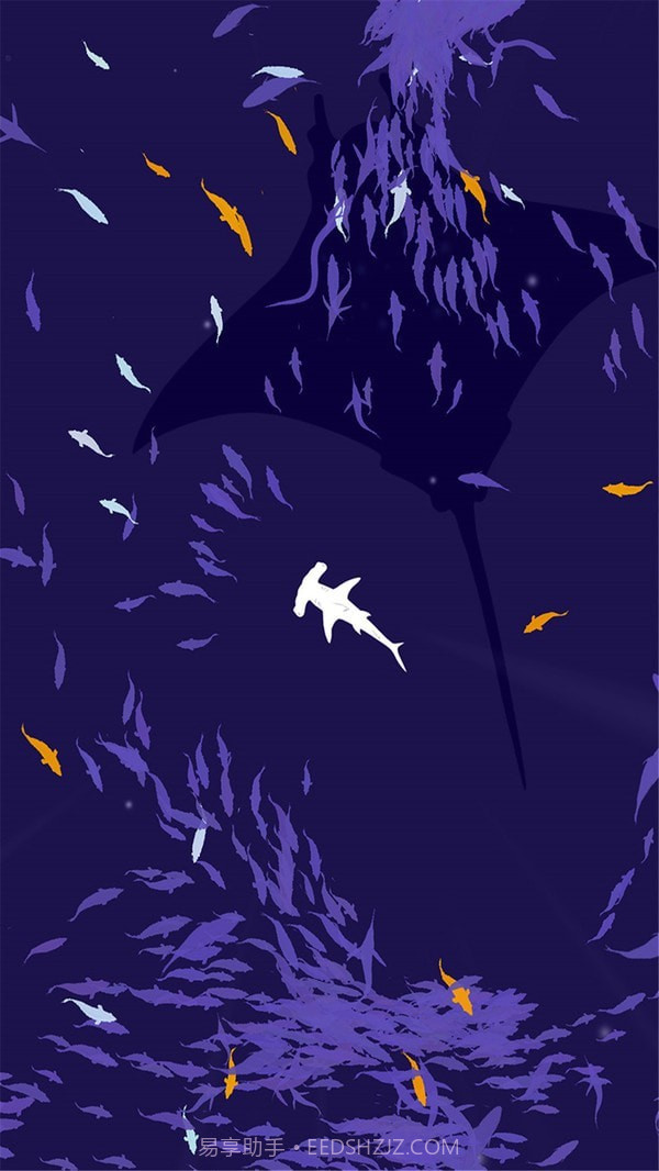 海洋大猎杀截图5