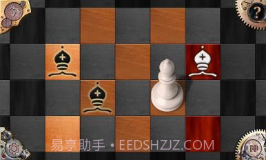 心灵游戏APP截图5