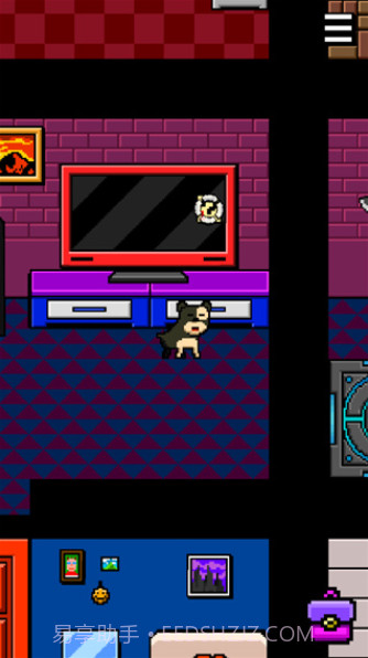 我变成了狗2截图3