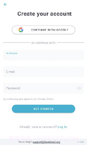 zliabary登陆中文截图3